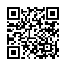 QR Code for 1L4GGcDvxi3LU7wDYX7AHXBTH4QDPCEyuU