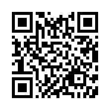 QR Code for 1L4GHrz1SwwTGLTvseQr2d5awGCDoLEDFN