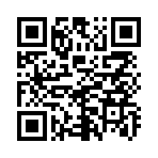 QR Code for 1L4GLgrEh2SRdobuZFKeGLDFFf3KbUTDRr