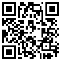 QR Code for 1L4GLqS8Ec7JRBzHT6UEujSKsETReDbTjP