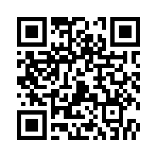 QR Code for 1L4GNbvbsqtYes3F2DkmcfvBymcAsznv99