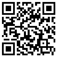 QR Code for 1L4GNwSse65CohQzC1TW23fAxUT3352HGo