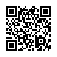 QR Code for 1L4GPgyWqE513VLSLbJC6uiZfSVPZoqeFL