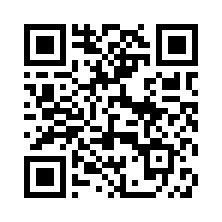 QR Code for 1L4GSm4aNG1RCVGmDUc2MY5o2uCVMTC5AQ