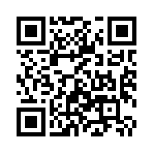 QR Code for 1L4GbSrot2LmXgEPUbEdmspipBvhSf7UqC