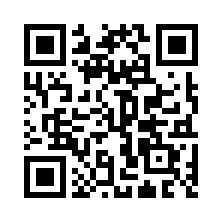 QR Code for 1L4GcQCpdTujChGcaMJcEJaCp9ncTicbFe