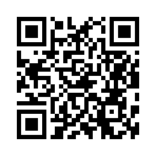 QR Code for 1L4GeXhRwbrYRftBhr9SLu87zkuB4bdSXK