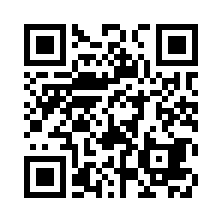 QR Code for 1L4GgDm5LdcxAc5Ub92y8KwKp8Xz16QwsB