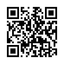 QR Code for 1L4GgfZY4KGWttgWrP325AfxhNb7dPyFcN