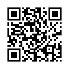 QR Code for 1L4GhWe5Rcy5HNEvVYGiFPS6LT5AeR5jrG