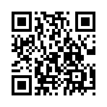 QR Code for 1L4Gi1vpu1NiKBRGipFErNP2sK5WC1UG7J