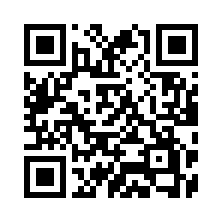 QR Code for 1L4GjLYabkkbKYQd1Jbt54fTZoeS7tskDT