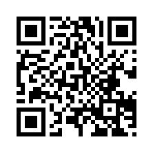 QR Code for 1L4Gk2MSCqNEhWrV8MEUN3RjmKUQV3JQLC