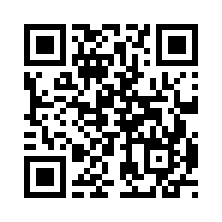 QR Code for 1L4GmLuxaXqBKGCVGJ7866hWoCGseBsbQ