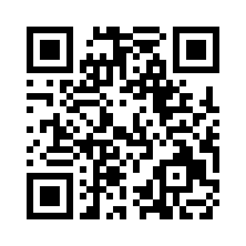 QR Code for 1L4Gmd8cTYjUejyAnA3HNKjUVjym7bbeN3