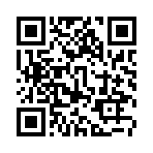 QR Code for 1L4Gqecye5vv3TrgbuqBzBx4aY86Du4vVT