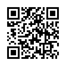 QR Code for 1L4GrLWjtzEh86yFhD3nnXHUyvbC51y57P