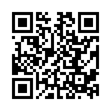 QR Code for 1L4Gw3usNZjVz13KAFHb8eKncKQbL7tKCP