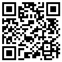 QR Code for 1L4GyCLpFBdtP1FbJau2NgDj9oa6kMbhyj