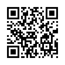 QR Code for 1L4GyFbAmwikbo5GHciVWJQPodfRd4HmkQ