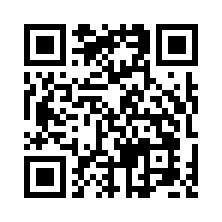 QR Code for 1L4Gyr7pqiKJAzqBbMt8d3eWiqx3gq4hPb