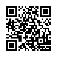 QR Code for 1L4H25bpPChXDAfQUdYL4wExBBJR2G3619