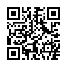 QR Code for 1L4H5ZPxeoW5RsbS12YroT34bmZwjut7eQ