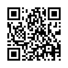 QR Code for 1L4H9h4FdrycfekaYqtuz9Q759ezpLJAMe