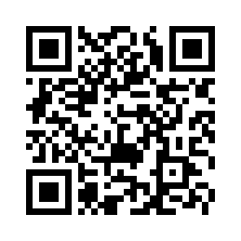 QR Code for 1L4HBiUndWY9eR1G8hmrE97A42x28RzoAm