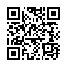 QR Code for 1L4HDa6M8iGCe5W6Z8fszqB3G1iwWz6dNd