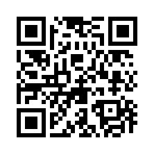 QR Code for 1L4HHhkeFkuiCCu8JYat9bfdp2YARvW5Db