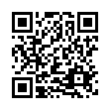 QR Code for 1L4HSGR1ddfBjJVrtkd9PB5T34MiHuUuPB