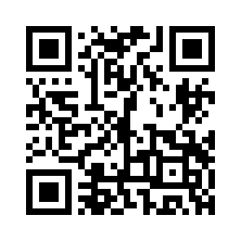 QR Code for 1L4HV4atp7P2bFXTBebXB4gJq3qNTeebbc