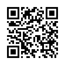 QR Code for 1L4HVbdWtXcH6PUTLXG9u1qcaZPiidrsE6
