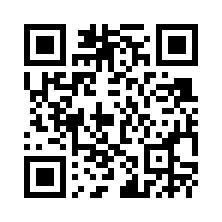 QR Code for 1L4HViFn2x4yX9Sv8r4EpdkDvrtky7vZrP