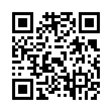 QR Code for 1L4HafnLSV2KNZQFoU8fa4n9eDF36APSY4