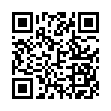 QR Code for 1L4HcdSj3mfZciV6z4CC4k7cQosGfYAX6t