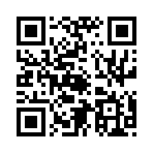 QR Code for 1L4HdawYCf8VBjJeQpxSPET8vdDhdmfAgP