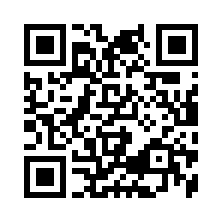QR Code for 1L4HeNPa84cqYoL52h41ksRMqgPU7iAzAu