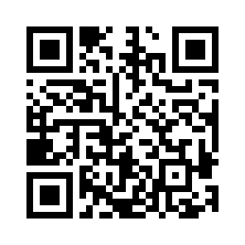 QR Code for 1L4Heit9pn8sTCpe2MB5U3miryfKFVMcAL