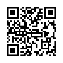 QR Code for 1L4Hfo7mxqzpsW9vxWEsqWKevSWNKr3ZUU