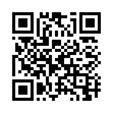 QR Code for 1L4Hg6LLTXh2P6LPMMjsCVwFFcJ9oJDJuf