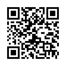 QR Code for 1L4HhCUvbFWUiKVrJj1A2vaJKi96eWGF8f
