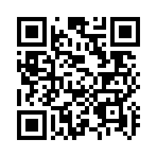 QR Code for 1L4HmkHTjGnuqhdASxugzgDJ5XbaSHSfBr