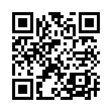 QR Code for 1L4HnbeMSrtKEfqiwxCMMbtc7dCpi8nPpj
