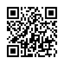 QR Code for 1L4Ho2AYmKXUkdnmE9sHhcYPPeSWZw3FxY