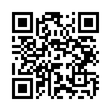 QR Code for 1L4Hop2AncPvJRoGme14i4QFboAAiRYBH1