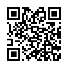 QR Code for 1L4HozS1MASGEjQQm5iFZ7M1sKNWf5ySZ2