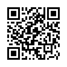 QR Code for 1L4HukHKe7MZ9CafnEqXG6JsVR5tnFs1Lr