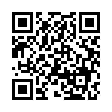 QR Code for 1L4HvNGhRiDLTDjksELARMV4HWPooAXHpy